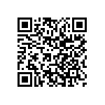 MKP1848580094P2 QRCode