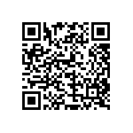 MKP1848C61512JY4 QRCode