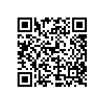 MKP1848C67080JY5 QRCode