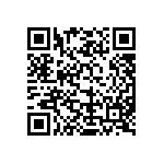 MKP383151063JC02W0 QRCode