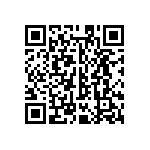 MKP383233063JC02H0 QRCode