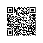 MKP383251140JFM2B0 QRCode