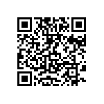 MKP383282063JC02R0 QRCode