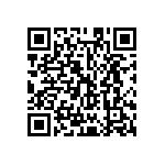 MKP383291040JCM2B0 QRCode