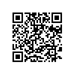 MKP383291063JDI2B0 QRCode