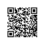 MKP383291160JFI2B0 QRCode