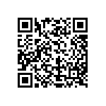 MKP383318100JC02R0 QRCode