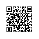 MKP383320063JFM2B0 QRCode