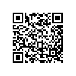 MKP383375200JKM2T0 QRCode