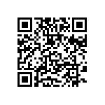 MKP383512063JKP2T0 QRCode