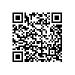 MKP385147125JCA2B0 QRCode