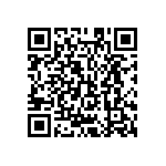 MKP385210085JCM2B0 QRCode