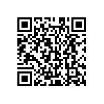 MKP385210100JCA2B0 QRCode