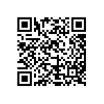 MKP385215200JD02G0 QRCode