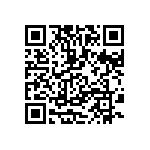 MKP385218063JBA2B0 QRCode