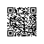 MKP385220063JBA2B0 QRCode