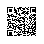 MKP385224160JDI2B0 QRCode