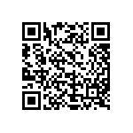 MKP385256100JDA2B0 QRCode