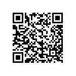 MKP385312125JC02Z0 QRCode