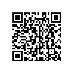 MKP385315160JFI2B0 QRCode