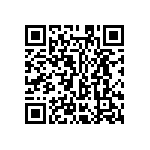 MKP385343025JCA2B0 QRCode