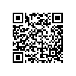 MKP385347085JI02W0 QRCode