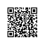 MKP385368085JFI2B0 QRCode