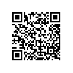 MKP385391063JFM2B0 QRCode