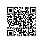 MKP385413016JFP2B0 QRCode