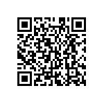 MKP385415016JDM2B0 QRCode