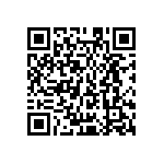 MKP385420200JKM2T0 QRCode