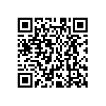 MKP385424063JFI2B0 QRCode