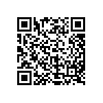 MKP385430100JKM2T0 QRCode