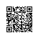 MKP385439025JC02Z0 QRCode