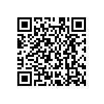 MKP385456025JIP2T0 QRCode