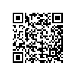 MKP385491200JYP2T0 QRCode