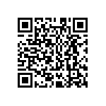 MKP385527063JPP4T0 QRCode