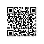 MKP385530085JPM4T0 QRCode