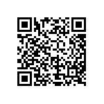 MKP385556100JYM2T0 QRCode