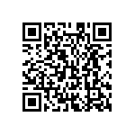 MKP385610016JKI2B0 QRCode