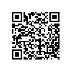 MKP385611063JYI2T0 QRCode