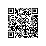 MKP385627040JYM5T0 QRCode