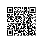 MKP385639016JPI5T0 QRCode