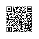 MKP385662025JYM5T0 QRCode