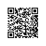 MKP386M415250JT2 QRCode