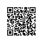 MKP386M510160JT8 QRCode