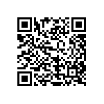 MKP386M520125JT2 QRCode