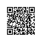 MKRAWT-00-0000-0D0HH445F QRCode