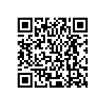 MKRAWT-00-0000-0D0UF227F QRCode