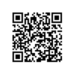 MKRAWT-02-0000-0D0BH4051 QRCode